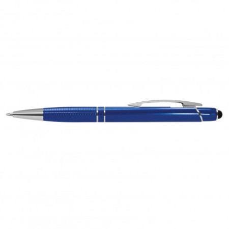 Dream Stylus Pen Promotional Products